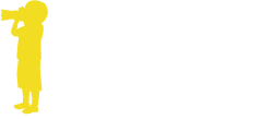 logo1